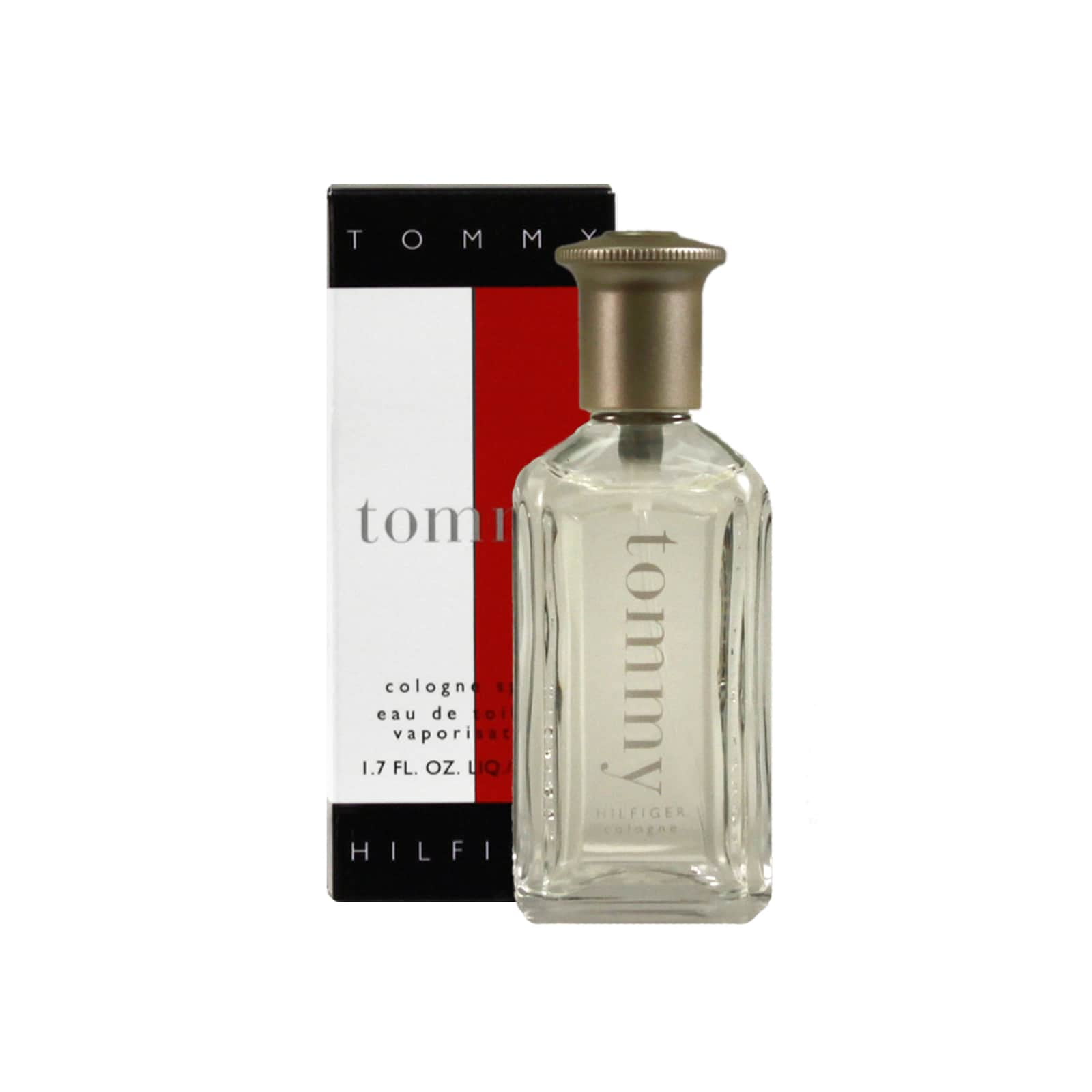 tommy hilfiger perfume walmart