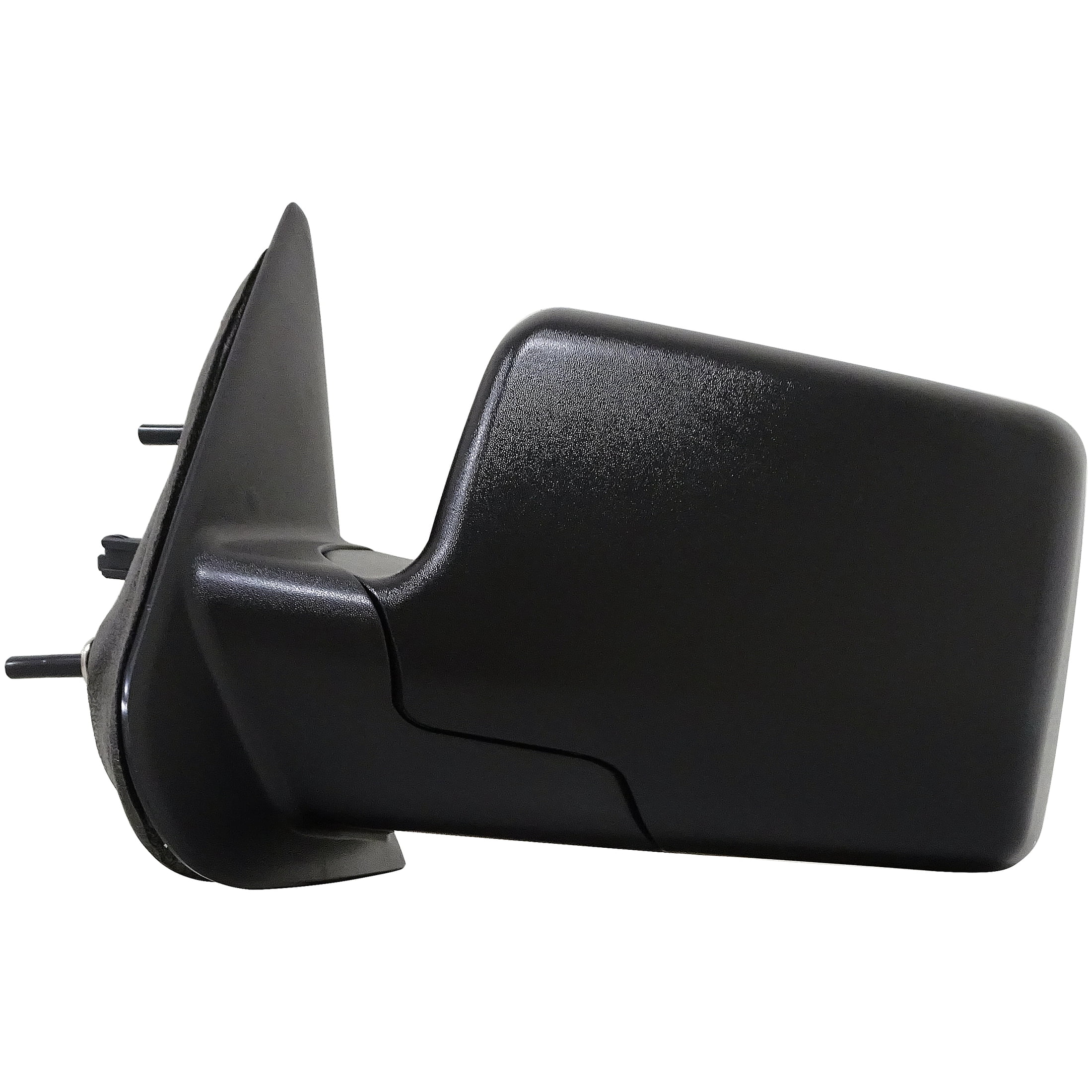 Dorman 955-842 Driver Side Door Mirror for Specific Ford Models