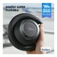 thumbnail image 3 of Audifonos Soundcore Space One Pro Negro, 3 of 10