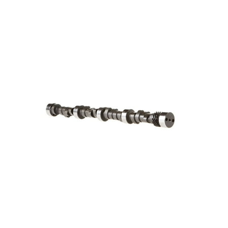 Melling 22400 High Performance Camshaft