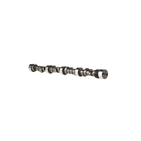 Melling 22400 High Performance Camshaft