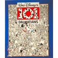 thumbnail image 3 of 101 Dalmatiens (Disney 101 Dalmatiens), 3 of 3