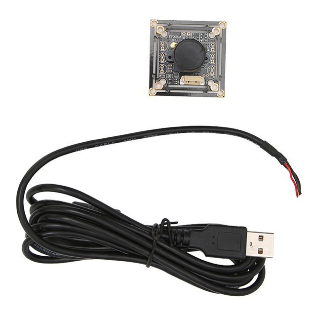 Industrial USB Camera Module,USB Camera Module 5MP MP Camera Module HD Camera Module Elevated Design