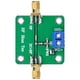 thumbnail image 2 of Bias Module, Microwave RF Filter Modules 10-6000MHz PCB For Circuit Detection ANGGREK Otros, 2 of 8