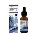thumbnail image 1 of Suero Ampolla Colágeno Marino Dearderm Intense Solution, 1 of 4