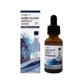 thumbnail image 1 of Suero Ampolla Colágeno Marino Dearderm Intense Solution, 1 of 4