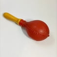 thumbnail image 3 of 1 Paire Marteau de Sable Éducatif Marteaux à Main Percussion Instrument de Musique, 3 of 6