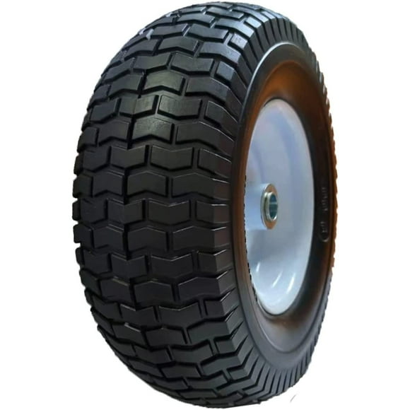 13x5 00 6 Nhs Tire