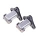 thumbnail image 5 of 2 piezas de repuesto para eje de brazo delantero izquierdo y derecho, eje trasero para , pieza de reparación para Mini 3, accesorios., 5 of 8