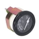 thumbnail image 5 of Medidor de presión de aceite para generador diésel Medidor de presión de combustible CC 24 V 3015232 para Cummins, 5 of 12