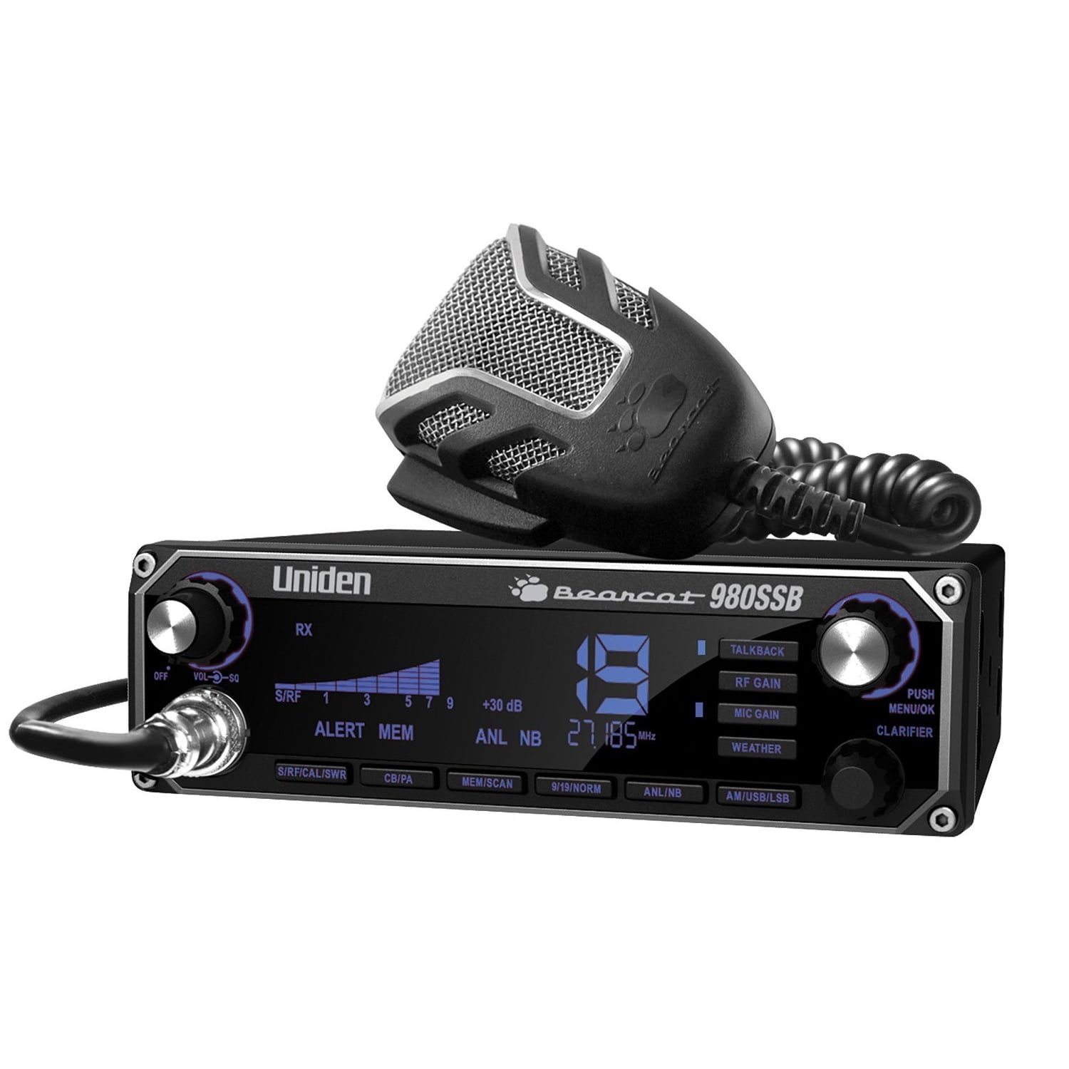 ham radio deluxe cost ham radio deluxe cost
