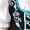 Blue, variant on Girls Oktoberfest Dirndl Midi Dress With Apron Medieval Style Kids Carnival Party Cosplay Costume Outfit [CHSJU]