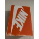 thumbnail image 3 of Size 7 - Jo r-dan 1 Retro High OG Chicago Reimagined Lost & Found 2022, 3 of 6