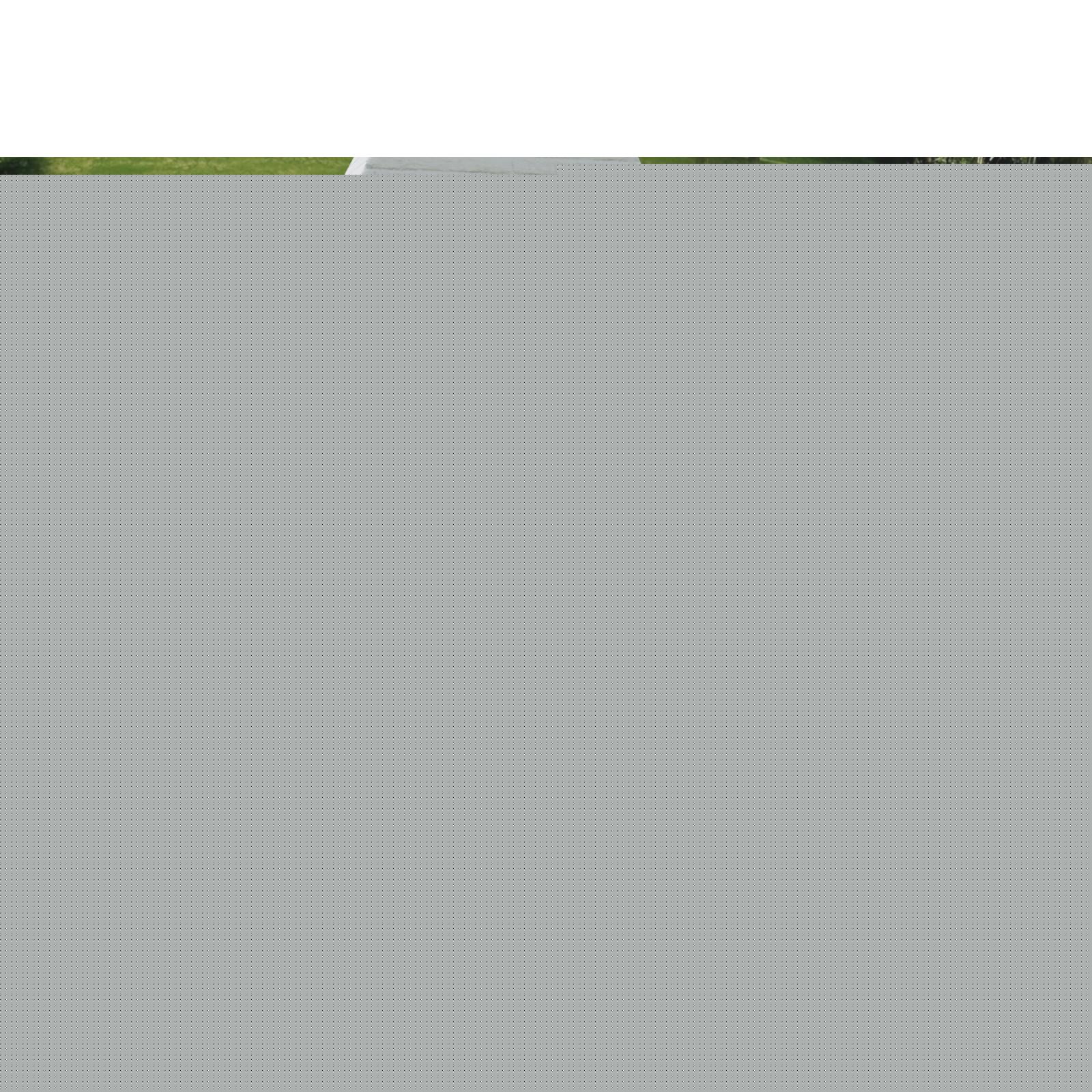 thumbnail image 7 of Jordan Manufacturing 3-Piece Tufted Outdoor Cushion Set with 1 Wicker Bench Cushion and 2 Wicker Seat Cushions, 7 of 7