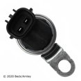thumbnail image 3 of Beck/Arnley 024-2024 Variable Valve Timing Solenoid 1 Pack, 3 of 4