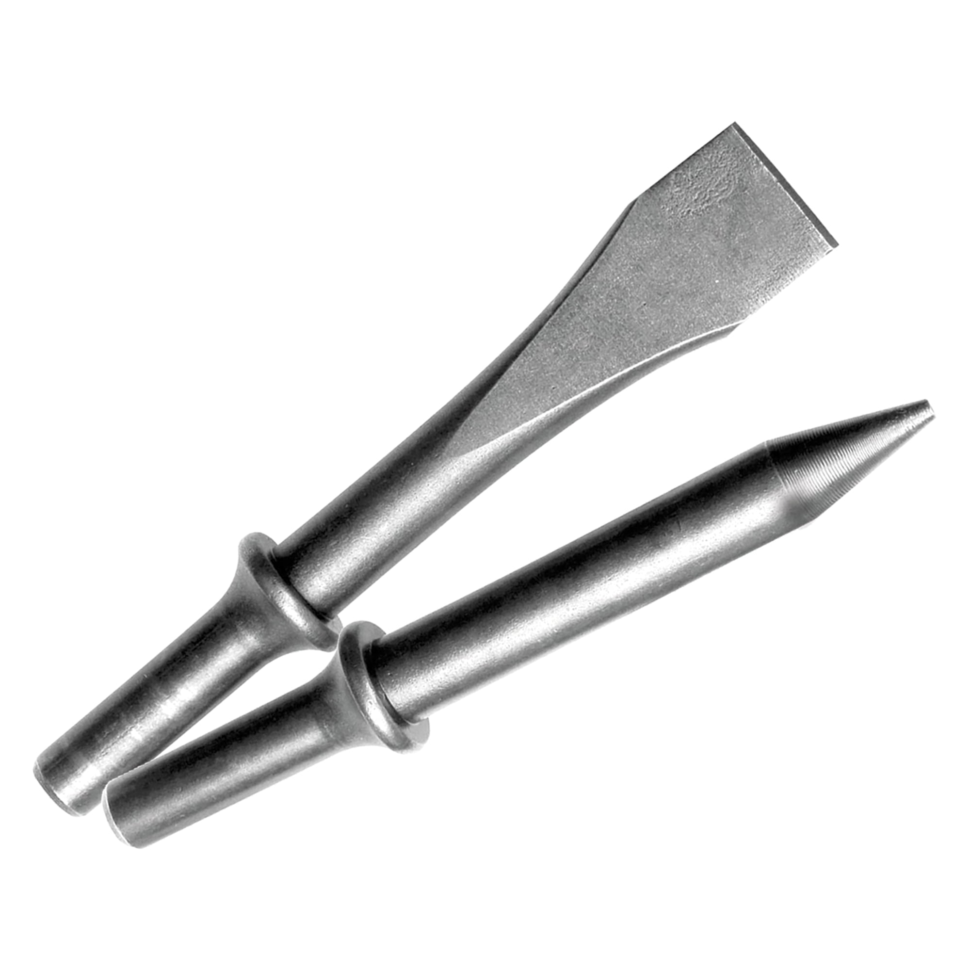 Short barrel 2024 air hammer