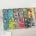 thumbnail image 4 of Funda de teléfono de Disney Toy Story Woody Buzz Lightyear para IPhone 14, 13, 12, 11 Pro Max, funda suave anticaída para IPhone 14, 4 of 5