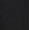 Black Soot, variant on Foldover Knit Skort, Women's XXS-XXL