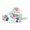 thumbnail image 1 of Muñeca MGA Entertainment LOL Surprise! Grill & Groove Camper, 1 of 4