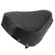 thumbnail image 4 of Cojín De Asiento De Motocicleta, Cojín De Asiento De Motocicleta Antideformación Impermeable Para Mini Trail Z50JZ, 4 of 7