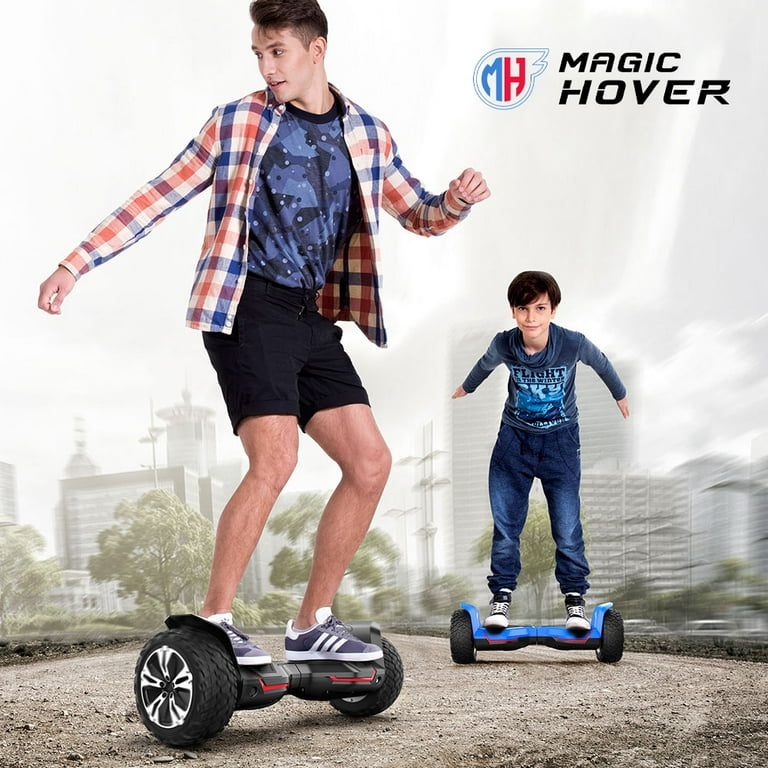 Hoverboard outlet 350 watt