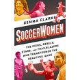 thumbnail image 1 of Soccerwomen, 1 of 1