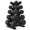 180 lb (5, 10, 15, 25, 35 lb) X 2 & Rack, variant on HANDBODE 250 lb Dumbbell Set Rubber Encased Hex Dumbbell Free Weights Dumbbells Set Home Weight Set with Enlarged A-Frame Rack (Pair of 10/15/25/35/40 lb)