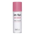 thumbnail image 1 of Suero Facial Día Look at me 30 ml, 1 of 4