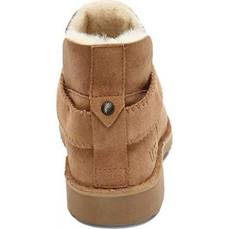 Women's mckay deals winter boot