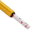 thumbnail image 4 of Lápiz DEWALT para manómetro de neumáticos con profundidad de banda de rodadura de 10 a 70 psi, 4 of 7