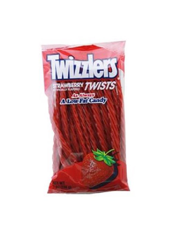 Twizzlers in Shop by Brand