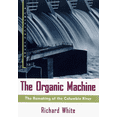 thumbnail image 1 of La Machine Organique, 1 of 3