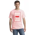 thumbnail image 1 of NUEVA CAMISETA LIMITADA Ahhh Screaming Goat Gift Funny Goat Lover Tee Talla S-5XL, 1 of 5