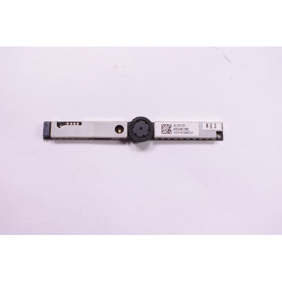 NC.21411.021 Acer Webcam ASPIRE E1-472P-6491 M5-583P-5859-US
