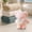 C, variant on Cute Bear-Shaped Towel Gift, Soft Absorbent Multi-Color Bear Towel for Birthdays, Weddings & Valentine's Gifts for Her, Girlfriend, Wife