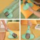 thumbnail image 5 of Aspiradora para Colchones, Aspiradora de Mano para Camas, Máquina de Limpieza Inalámbrica para Almohadas, Sábanas, Colchones, Sofás, Juguetes y Otras Superficies de Tela., 5 of 7