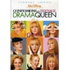 Confessions of a Teenage Drama Queen (DVD)