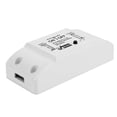 thumbnail image 1 of Tuya Smart WiFi Switch Mini Smart Breaker Smart Life Wireless Remote Control, 1 of 5