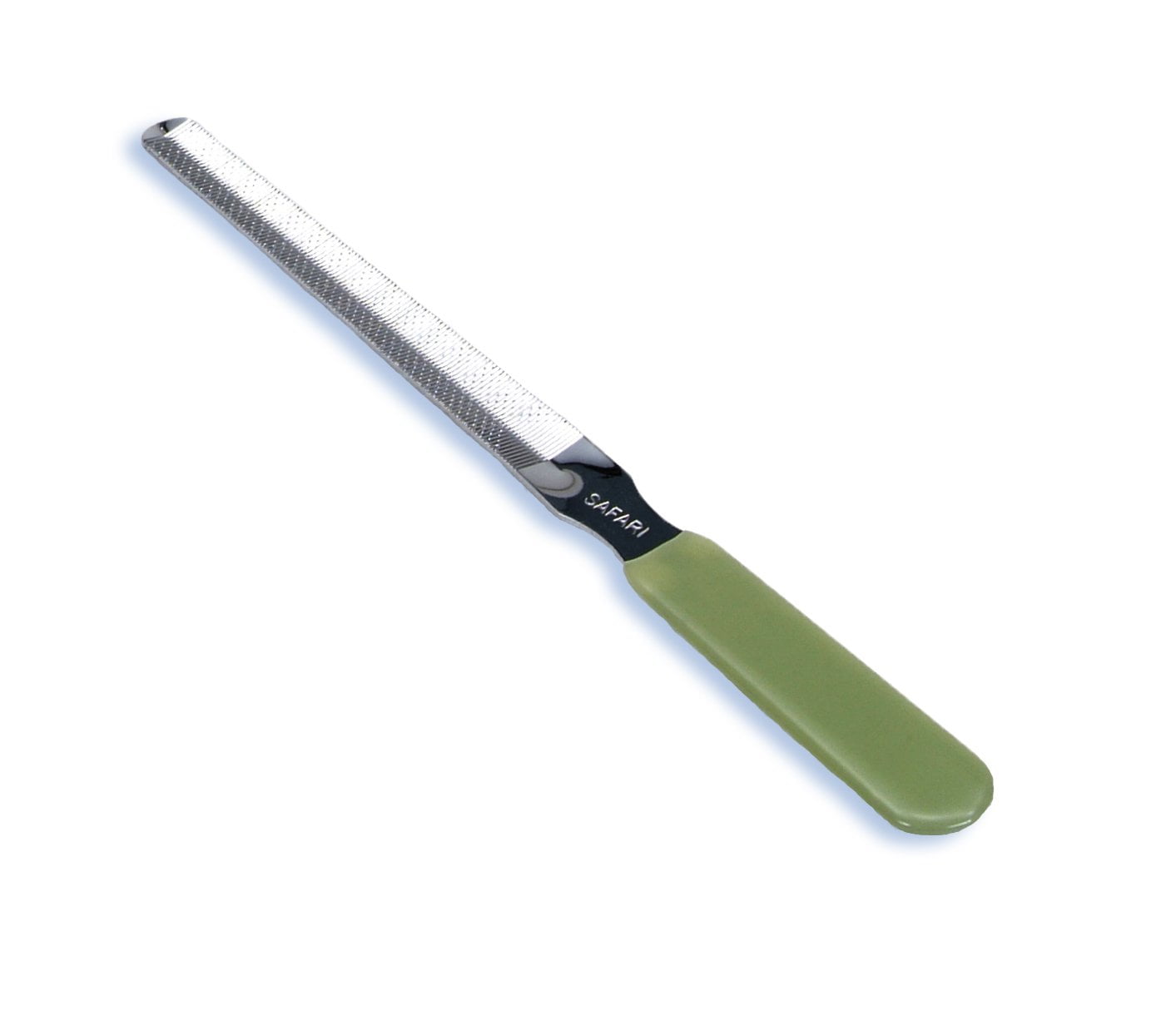 SAFARI Dog Nail File, Pet Supplies for Dogs, Dog Grooming Tools, Dog