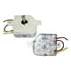 thumbnail image 2 of Reloj Lavadora Daewoo Sofdesk 3 Cables Whirlpool, 2 of 2