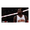 thumbnail image 3 of NBA 2K16 - Xbox 360, 3 of 17