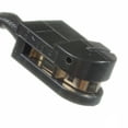 thumbnail image 2 of Holstein Parts 2BWS0165 Disc Brake Pad Wear Sensor for Dodge Fits select: 2005-2006 DODGE SPRINTER, 2 of 5