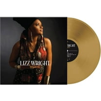 Lizz Wright - Shadow - Music & Performance - Vinyl