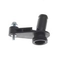 thumbnail image 3 of 10Pcs for Land Rover Oil Cooler Pipe Connectors, 3 of 5
