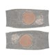 thumbnail image 1 of Outdoor High Heel Pads, Instant Height Increase, C, 1 of 5