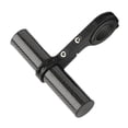 thumbnail image 4 of Extensor de manillar de bicicleta BuyWeek Fibra de carbono + aleación de aluminio, 4 of 9