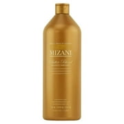 Butter Blend Balance Hair Bath Shampoo For Sensitive Scalp By Mizani, 33.8 Oz