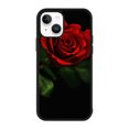 thumbnail image 1 of Étui Rose pour iPhone 15, iPhone 13 Pro, 1 of 3