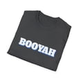 thumbnail image 4 of Booyah Well Played Victory Novelty Boo-Yah Novelty T-shirt, 4 of 4