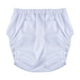 thumbnail image 1 of MERIGLARE Adults Diaper Cover Breathable Supplies Pull on Cover Leakproof Incontinence S, 1 of 9